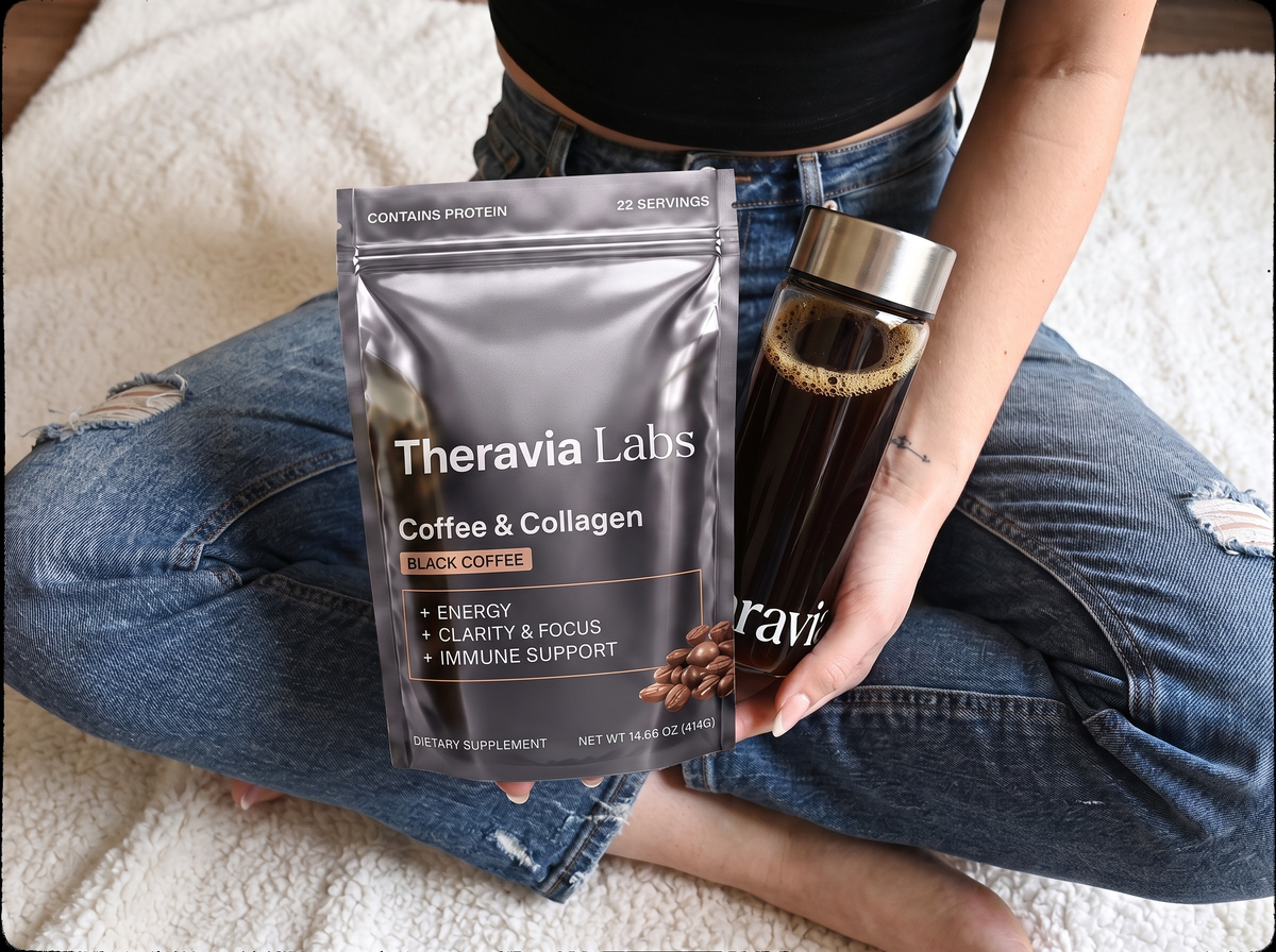 Trusted by 150,000+ across Europe.