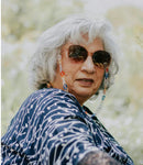 Nadia F.
