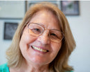 Stephanie P.