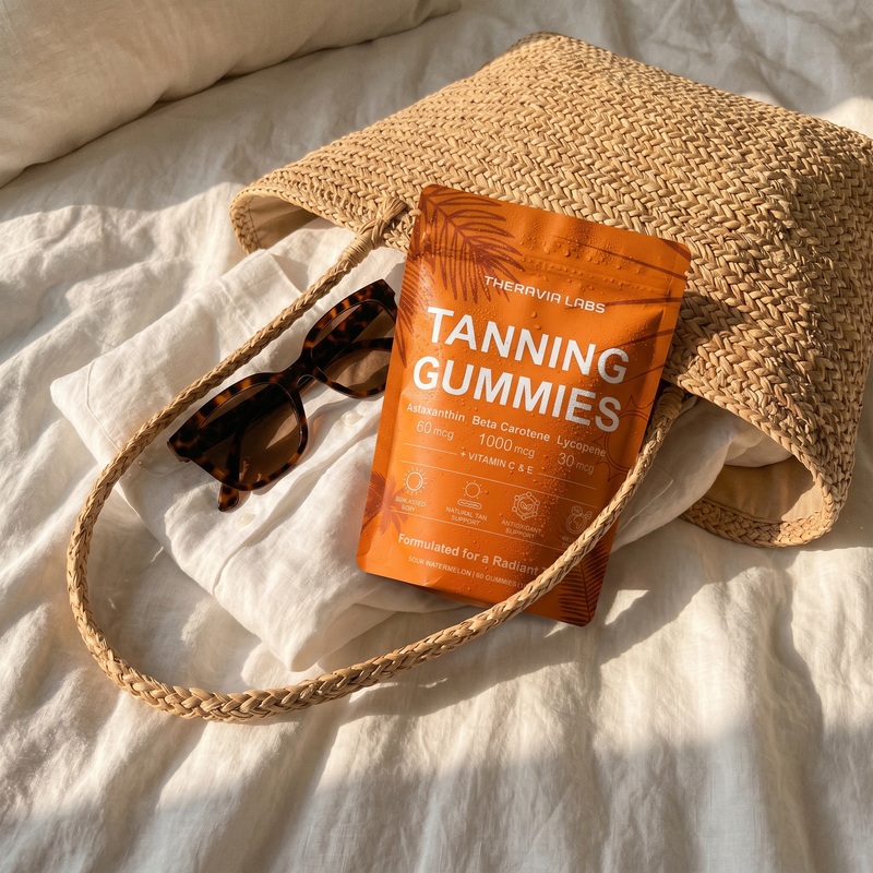 5. It Is The Laziest Beauty Hack Ever