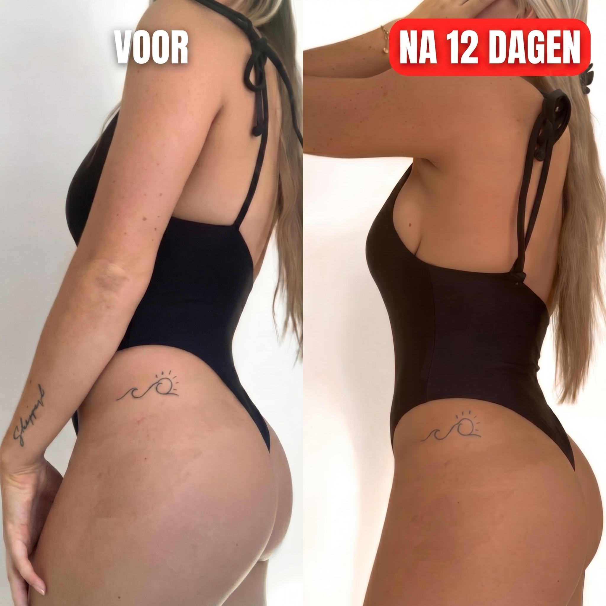 Noor Janssen