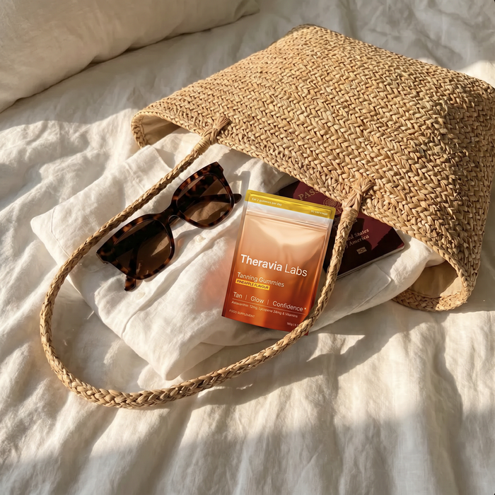 It Is The Laziest Beauty Hack Ever