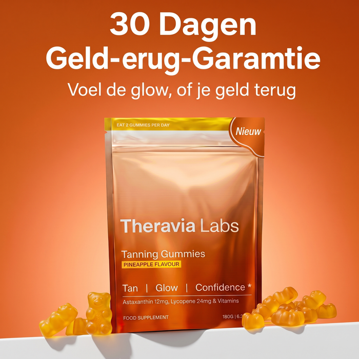 YOUR 30-DAY GUARANTEE MEANS ZERO RISK