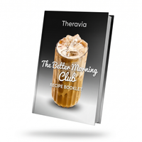 Recipe Booklet