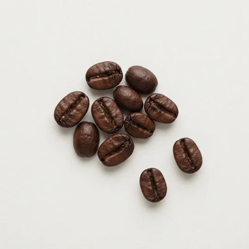 Mexican Arabica Coffee
