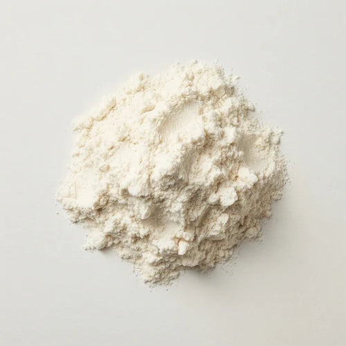 Collagen Protein