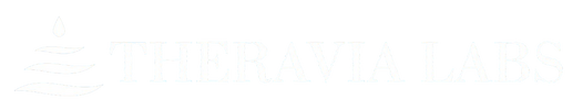 Theravia Labs