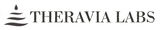 Theravia Labs