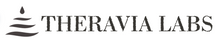 Theravia Labs