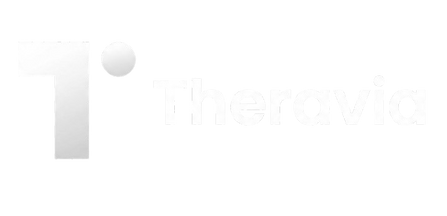 Theravia Labs