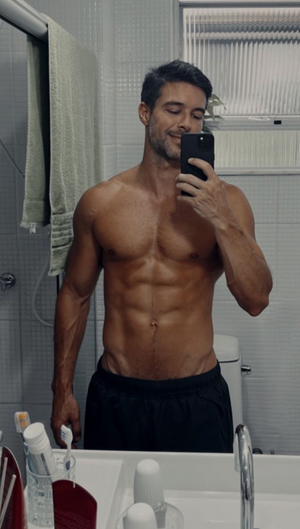 Ryan K.
