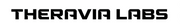 Theravia Labs