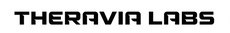 Theravia Labs