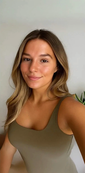 Holly C.