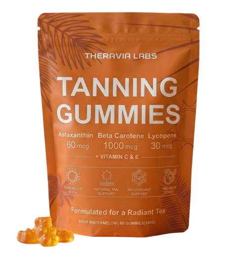 Click Below and Give Your Body The Boost It Needs!