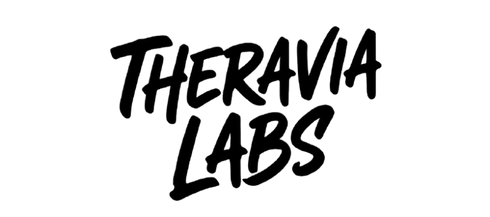 Theravia Labs