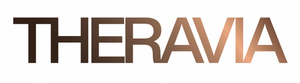 Theravia Labs