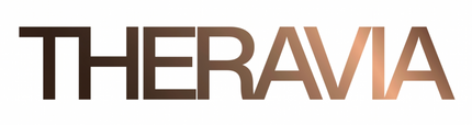 Theravia Labs