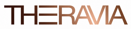 Theravia Labs