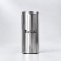 Canister