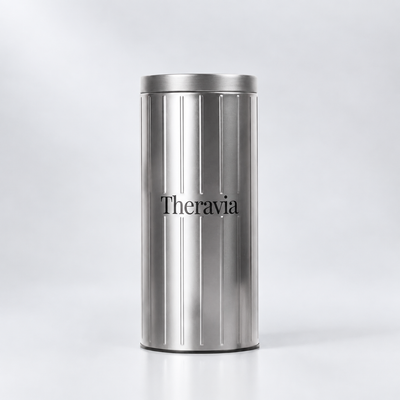 Contenitore Premium
