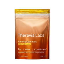Theravia