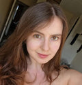 Emily Carter