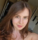 Emily Carter