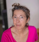 Carla D.