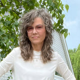 Carol T.