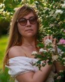 Mia R.