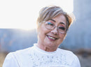 Lauren W.