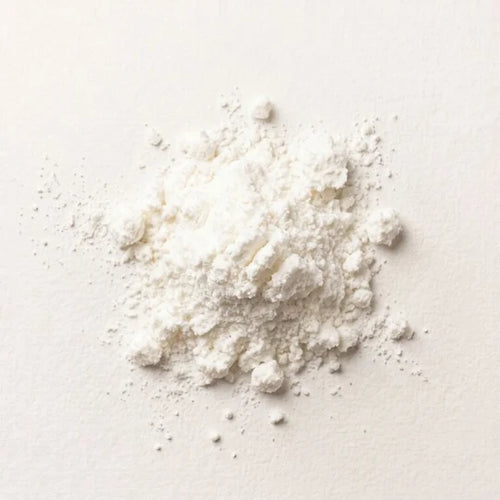 MCT Powder